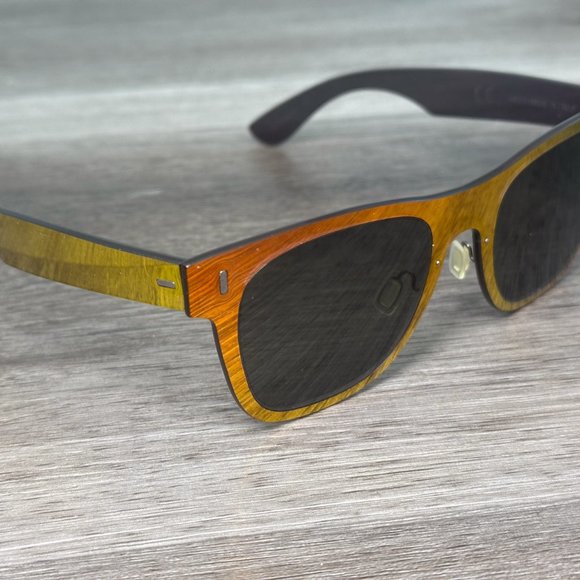 RETROSUPERFUTURE TUTTOLENTE wayfarer - Picture 10 of 10